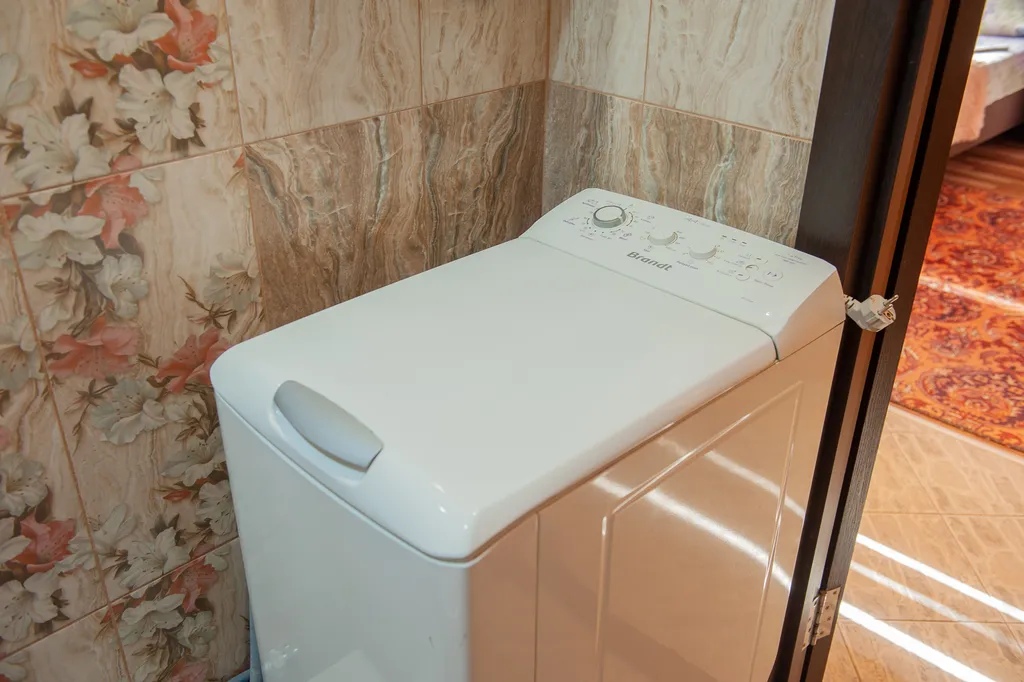 Квартира рядом с кардиоцентром, ск буртасы, трассой м-5