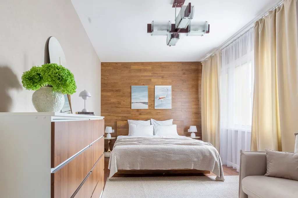 Большая евротрешка на 10 человек