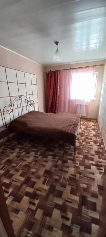 10-комнатный Дом