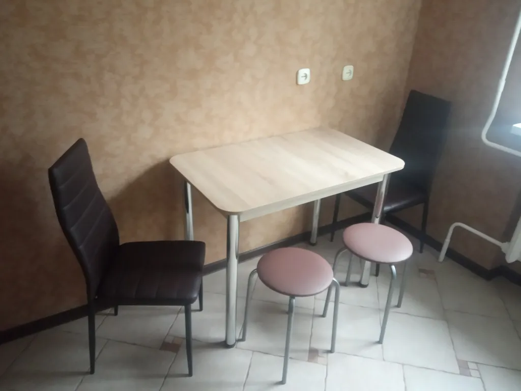 Уютная квартира — аренда посуточно в Барановичи