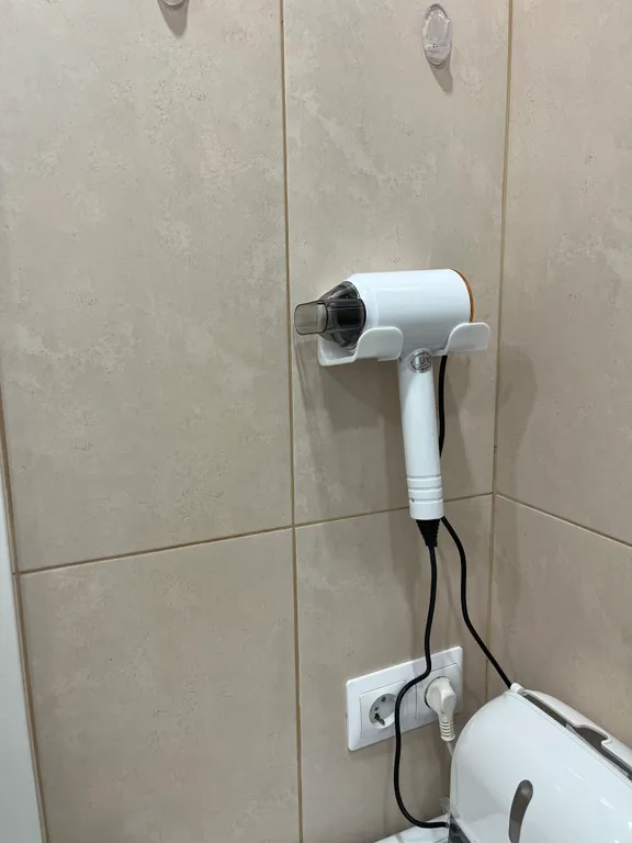 Уютная квартира напротив железнодорожного вокзала