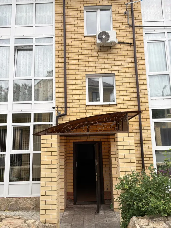 Уютная квартира рядом с озером