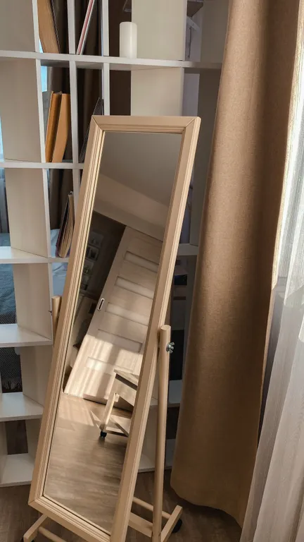 Апартаменты А.В.