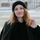 Арина