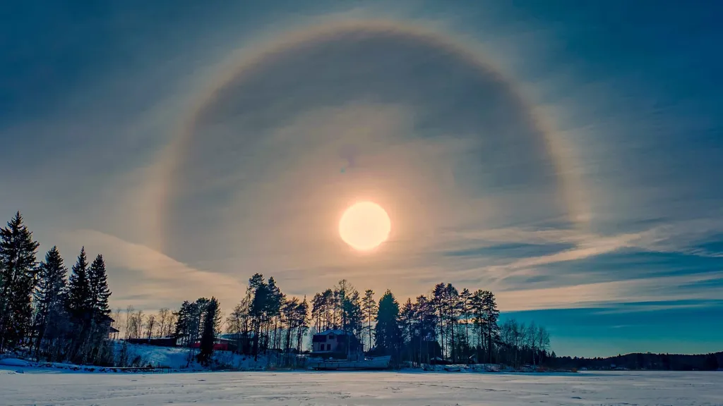 Гостевой дом отца Василия