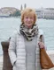 Елена Николаевна
