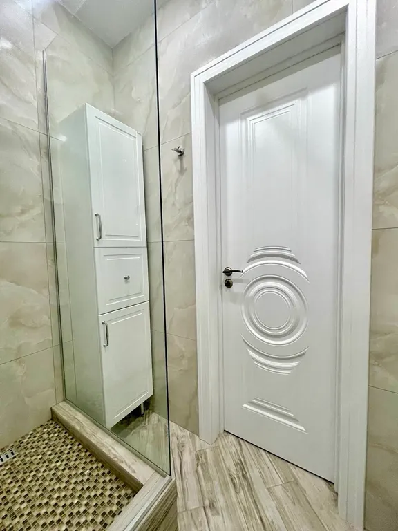 Уютная квартира в ЖК Минск Мир