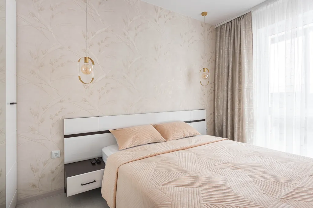 2х комнатная квартира бизнес-класса в историческом центре