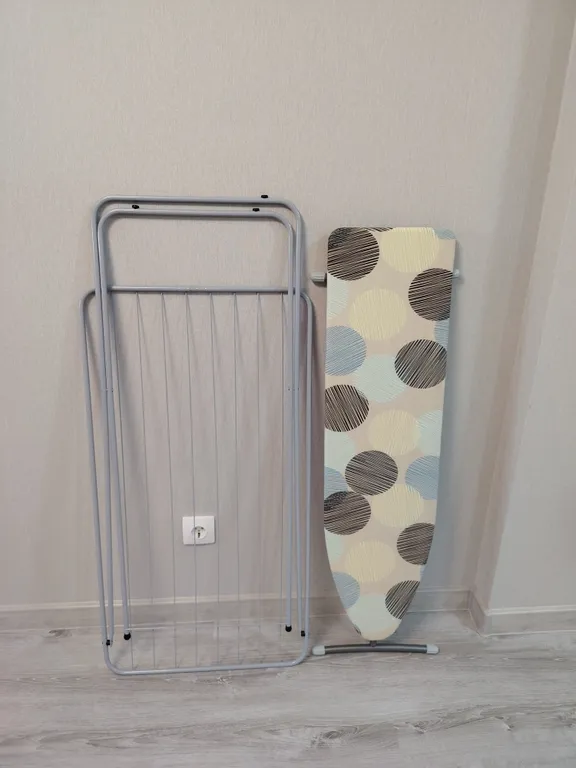 Квартира Квартира Уютная студия с бесконтактным заселением — Красноярск