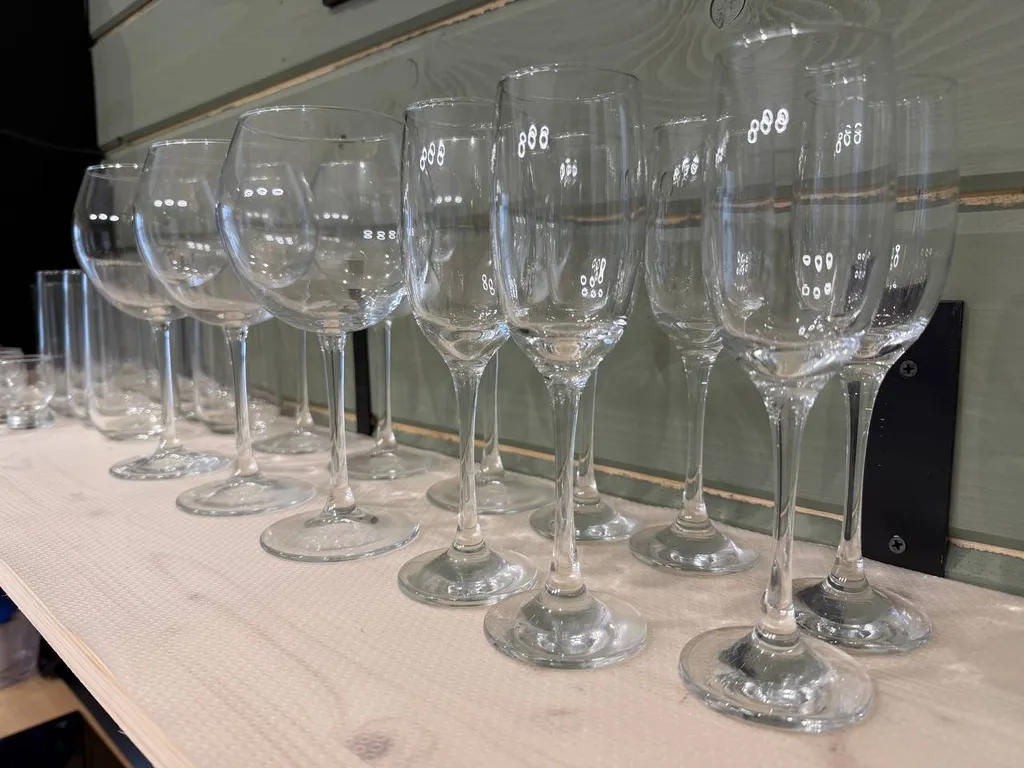 Скади Карелия