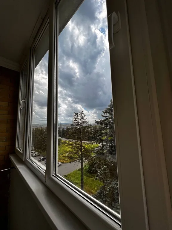 Наша уютная квартира для Вас