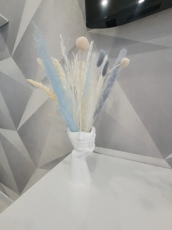 Уютная квартира на берегу Байкала