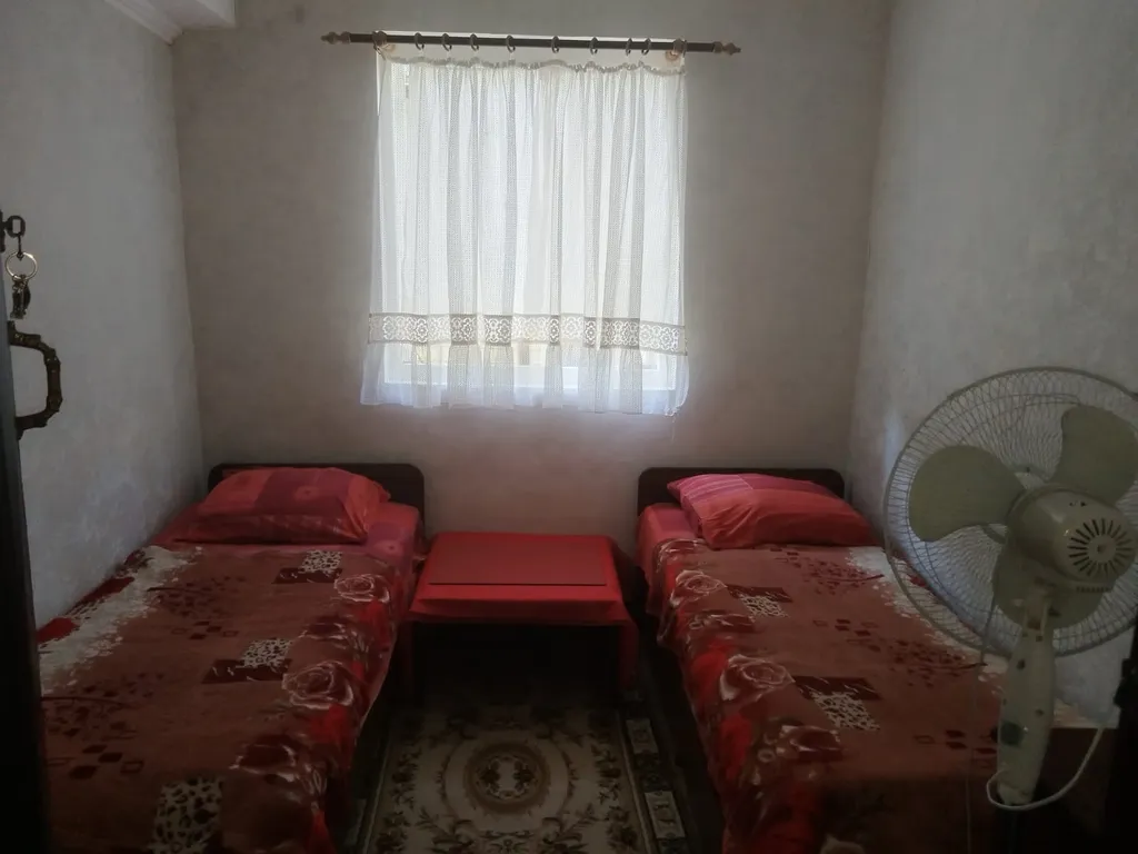 Квартира Гагра приятный отдых в Абхазии #5 — аренда посуточно в Гагра