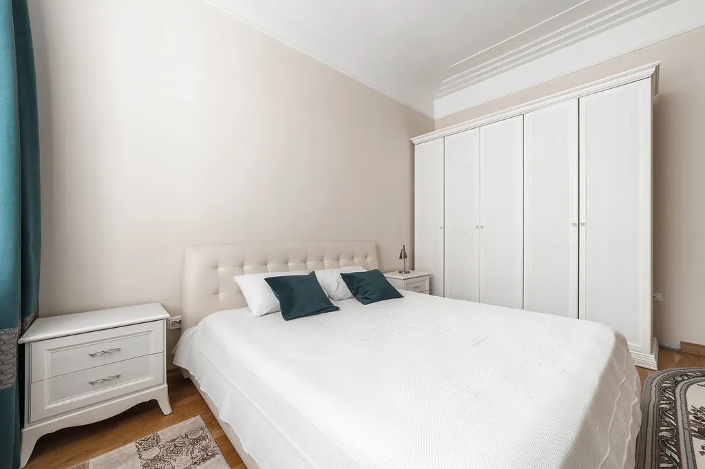 "Свирьстрой" -Легенда Петроградки..