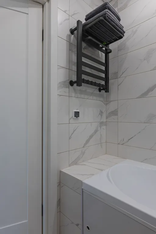 Квартира Квартира Идеально для работы и отдыха — Шушары