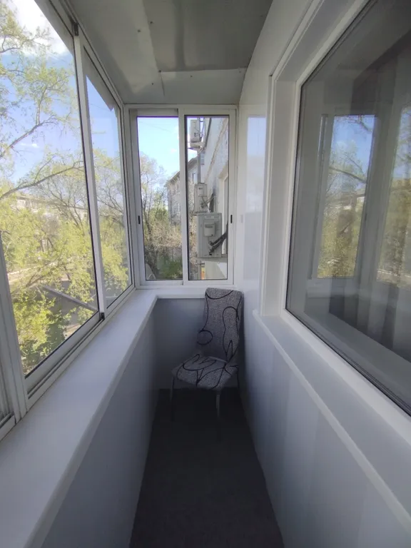 Уютная квартира в центре, в которую можно влюбиться, район трц Острова