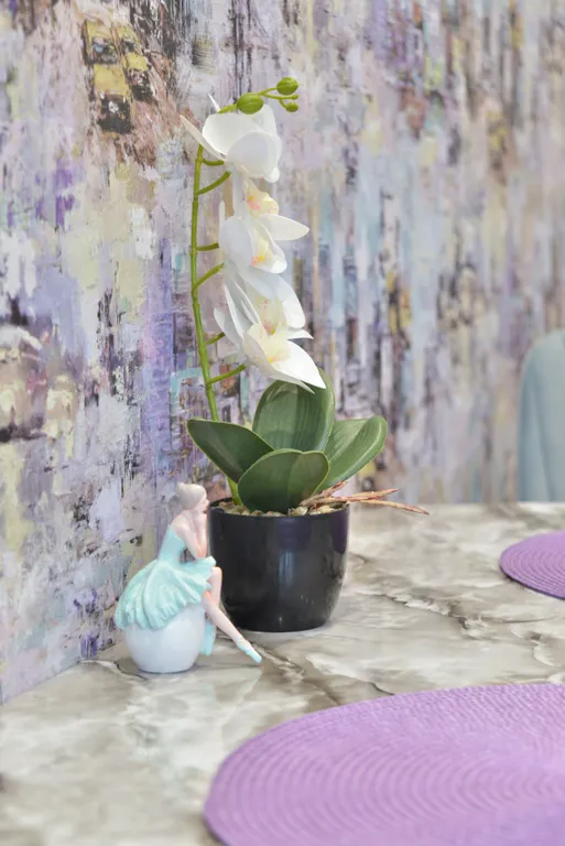 Квартира Шикарная квартира в центре Краснодара в 5и минутах от парка Галицкого — Краснодар