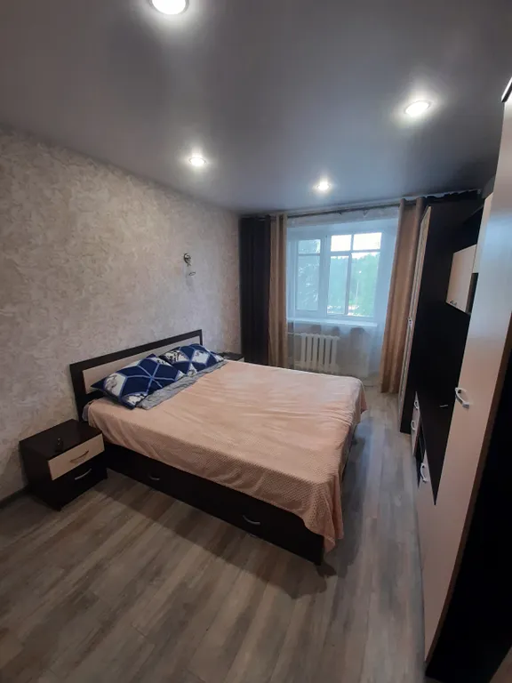 Отдых в Смоленском поозерье