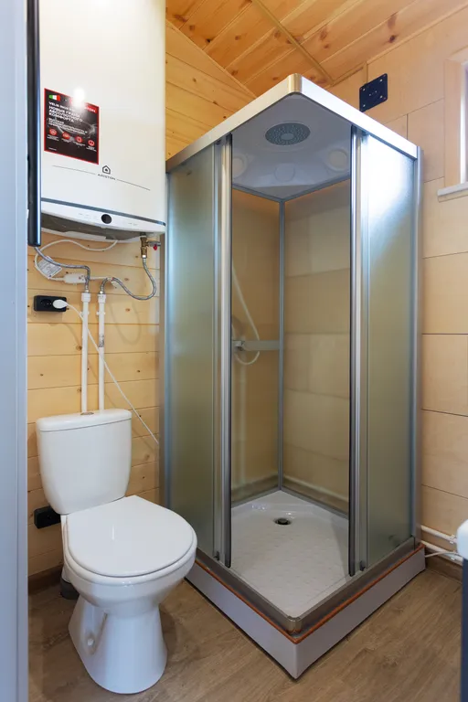 Карабановский (гипоаллергенный)