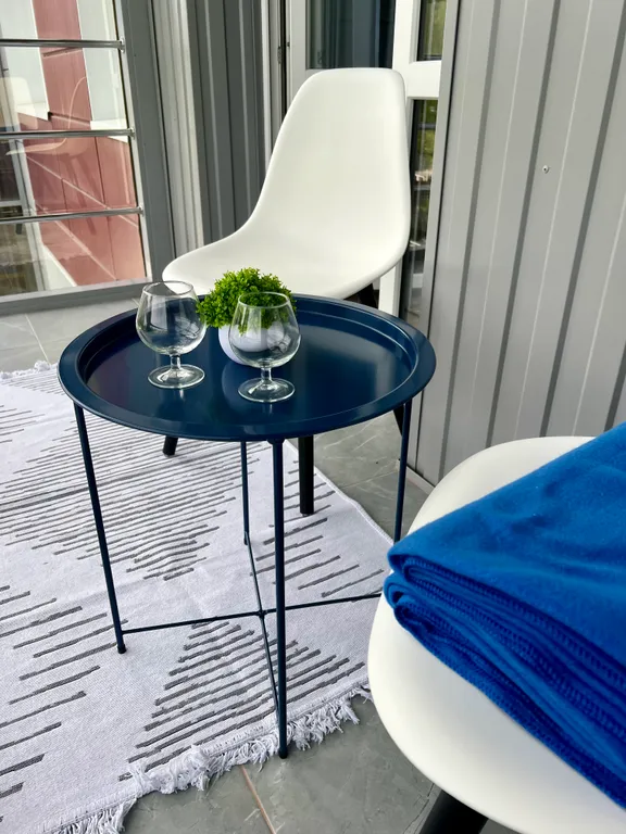 УЮТНЫЕ НОВЫЕ АПАРТАМЕНТЫ В ДОМЕ КОМФОРТ КЛАССА