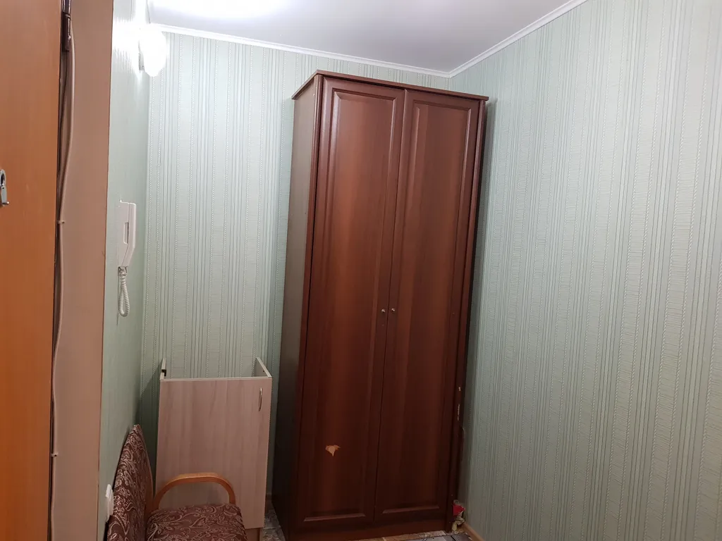 Квартира Квартира в Казани — Казань