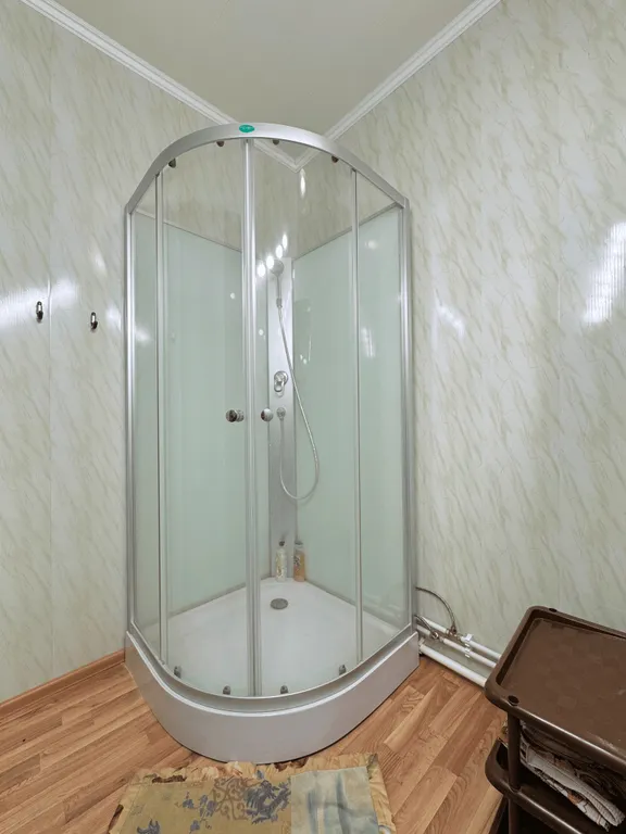 Коттедж Мальта в коттеджном комплексе