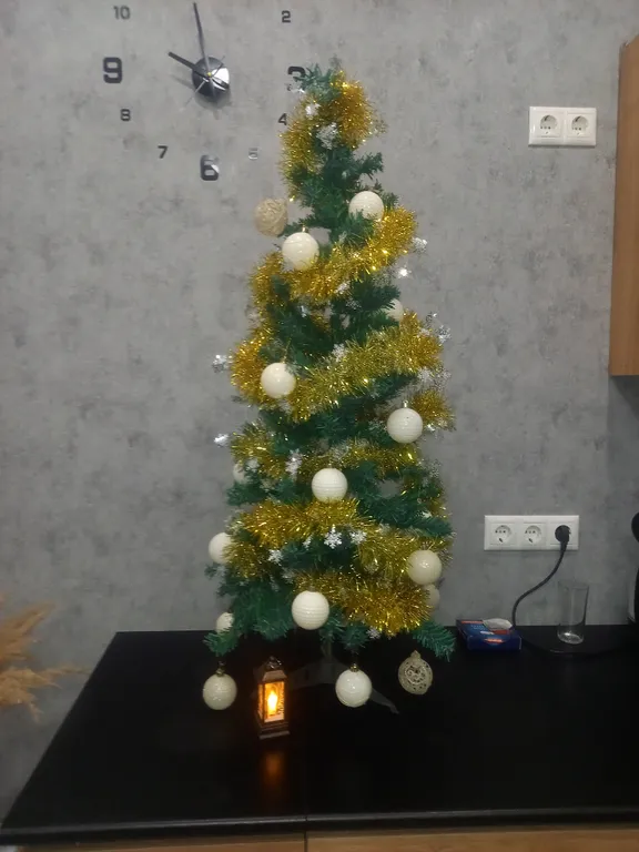 Квартира Номер Смайл — аренда посуточно в Мытищи