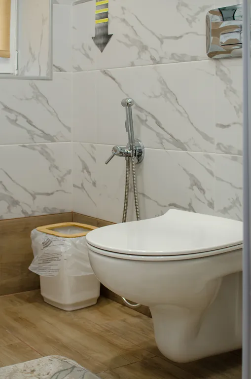 Коттедж Лофт Релакс