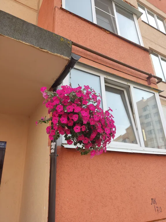 Современная 2-комнатная квартира рядом с вокзалом