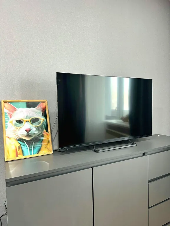 Квартира посуточно Иркутск | Байкальская | Аэропорт | Центр | Отчетные