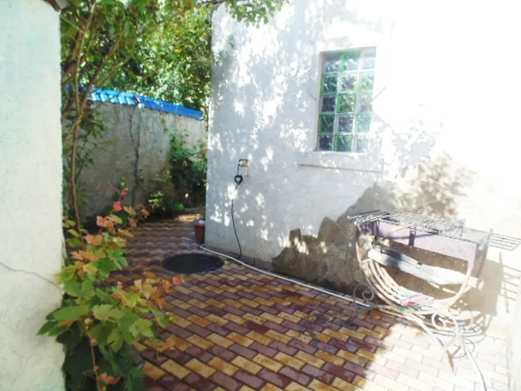 2 минуты пешком до новой  набережной Терешковой