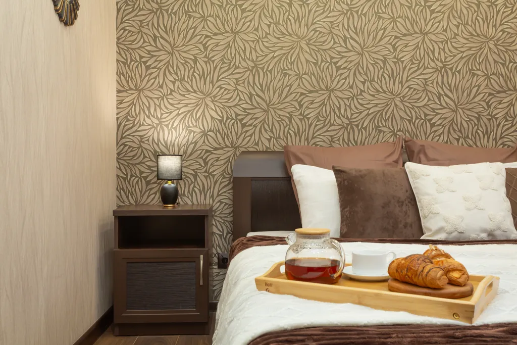 Квартира Горячий шоколад — сладкая жизнь — аренда посуточно в Липецк