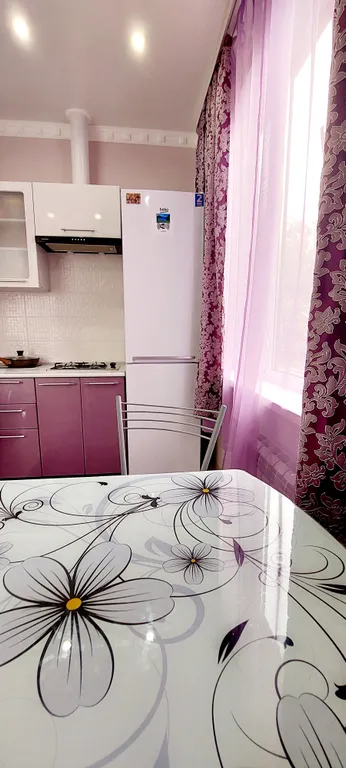 Квартира Квартира первая береговая — Сириус