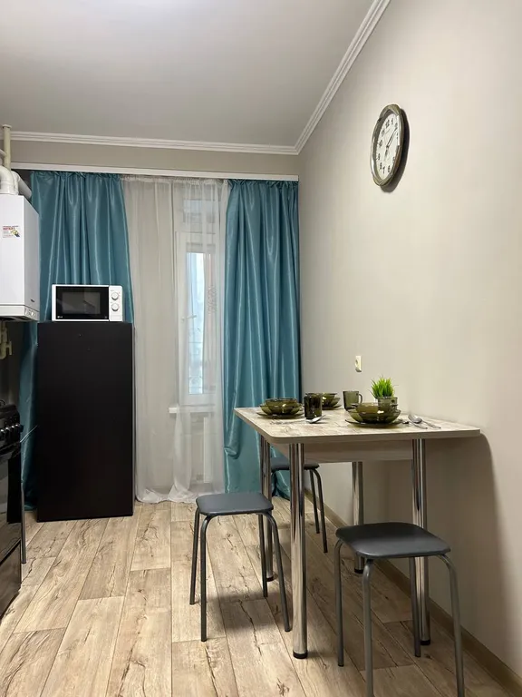 Квартира Квартира возле моря от собственника — Севастополь