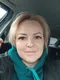 Татьяна Борисовна