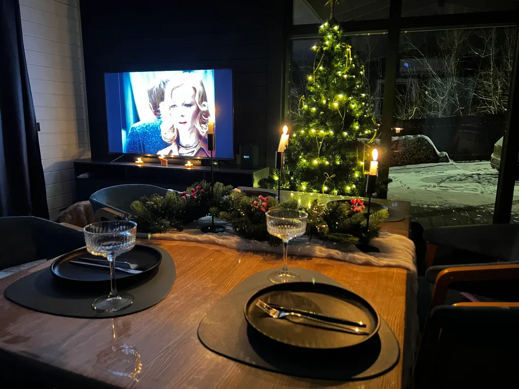 Коттедж Дом на берегу пруда в Эко-местечке с банным чаном — аренда посуточно в Серпухов