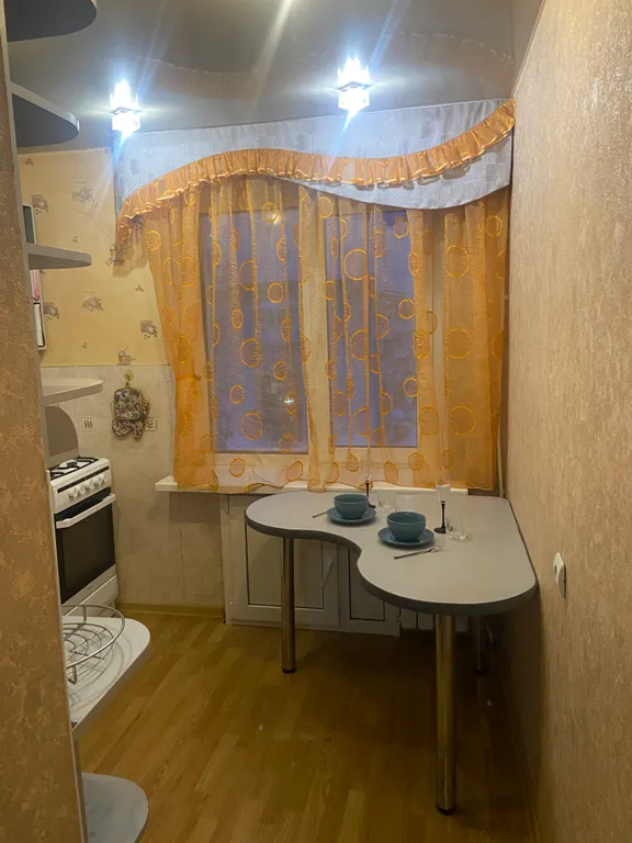 В непосредственной близости к Снежинке-биатлон, ГЭС, Уралоргсинтез