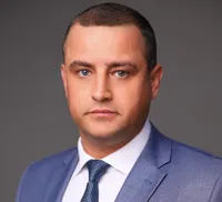 ANTON