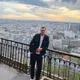 Александр
