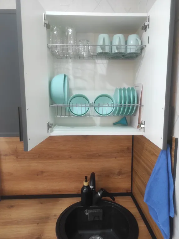 4 минуты до нижнекамских терм