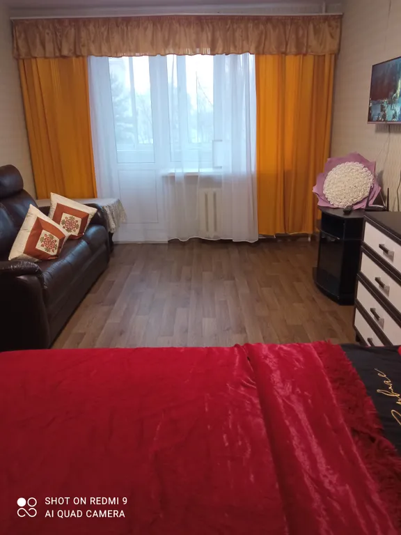 Центр у кремля рядом с 400 летним дубом. Есть отчетные документы.