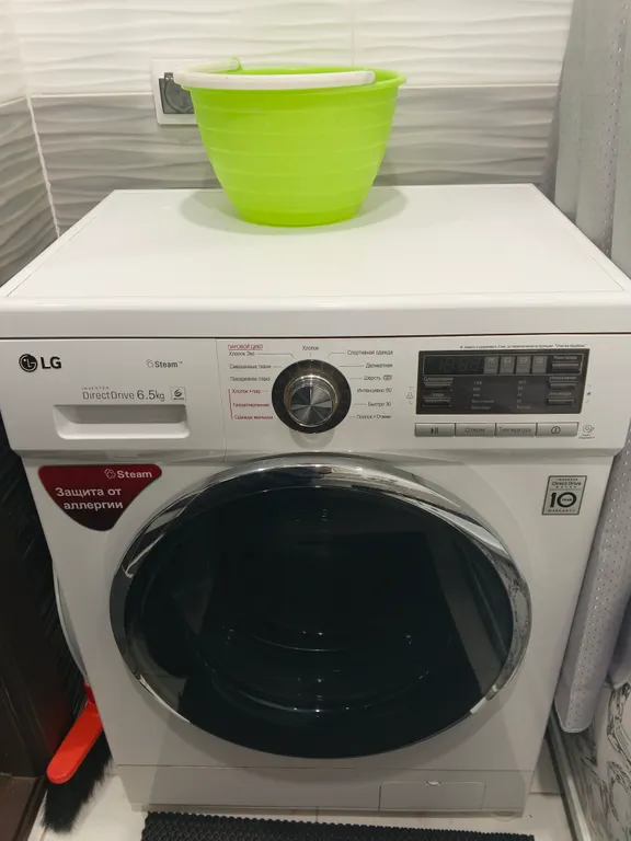 Уютная квартирка в центре