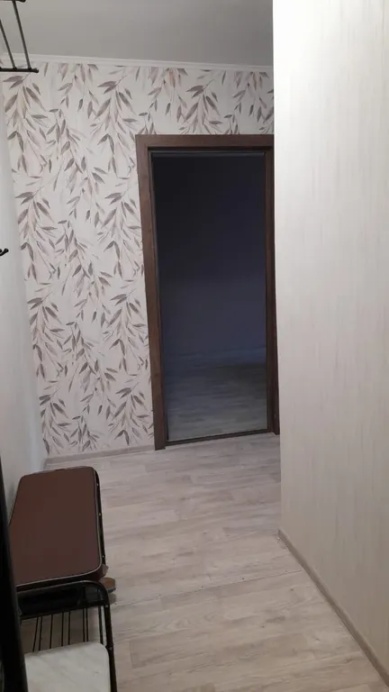 Уютная квартира в районе Дома Торговли