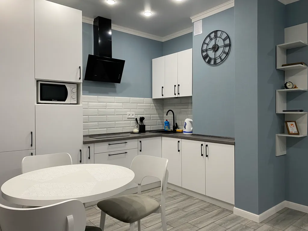 Студия Анна