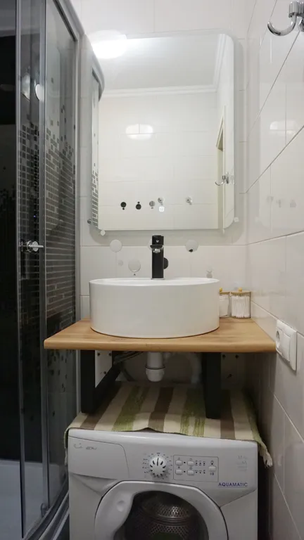 Студия с роскошными закатами