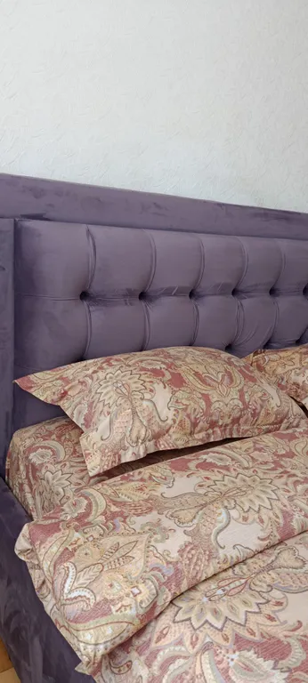 Видовая квартира в центре, в элитном доме, по очень демократичной цене