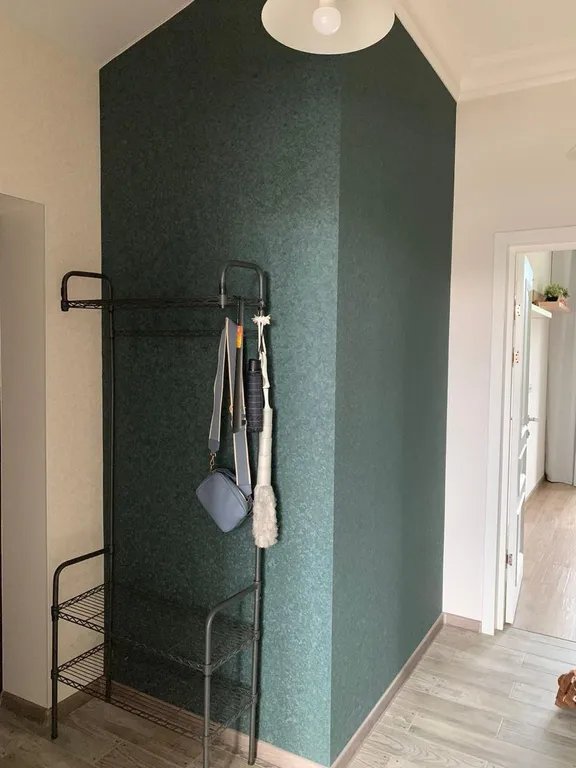 Квартира Квартира Baltic Resort у озера Тихое — Светлогорск