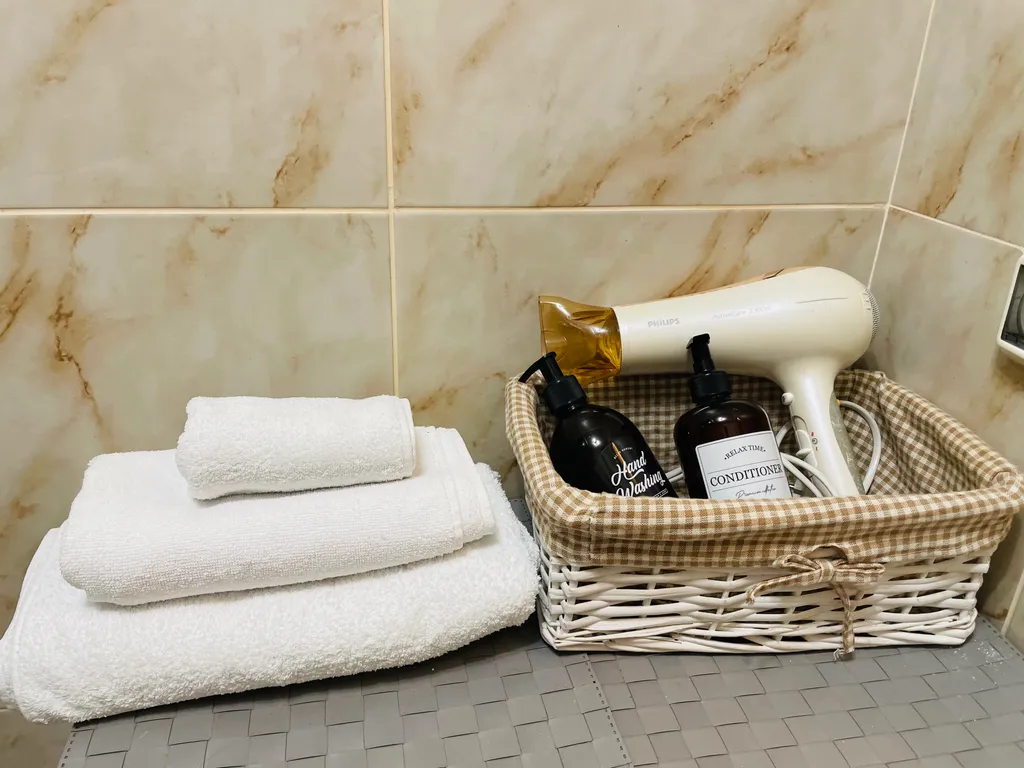 Уютная студия у метро Девяткино