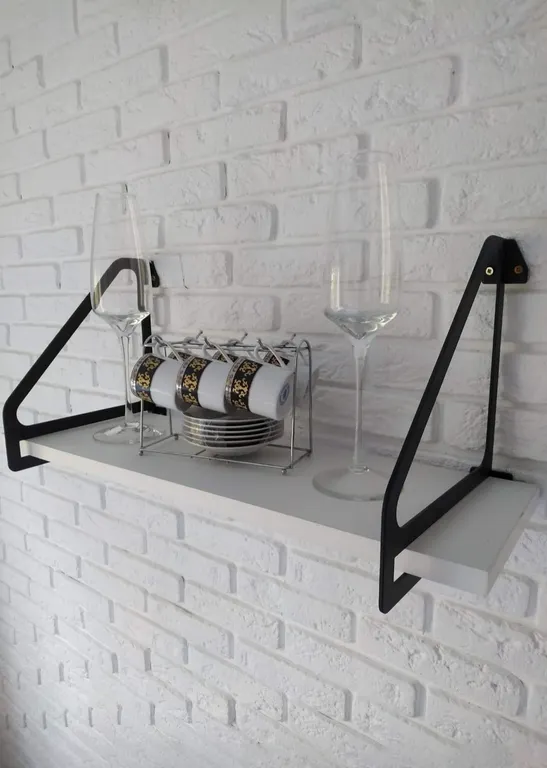 Отличная двушка с видом на сквер