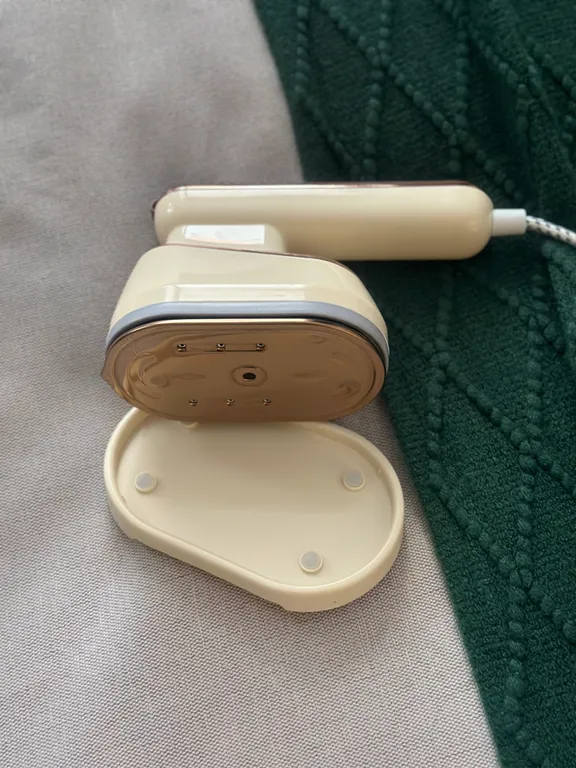 Стильная студия для двоих